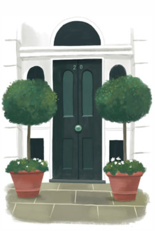 Products and Services