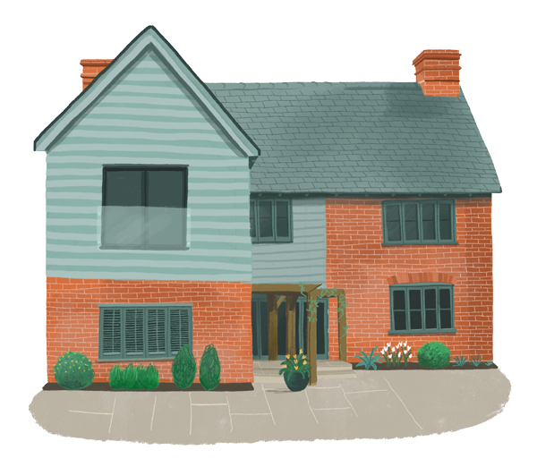 Why you need Sheridan Inventory Services